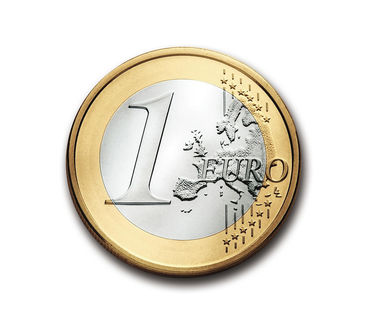 Verhoging tarieven
